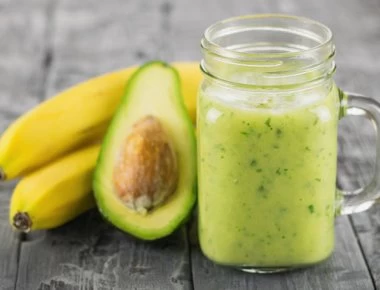 Αυτές είναι οι τρεις τροφές που δρουν σαν φυσικά αντικαταθλιπτικά